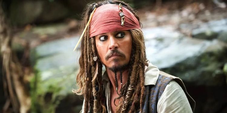 pirates-caraibes-6-depp-possible-retour