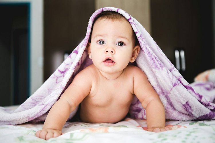Je regrette le pr&eacute;nom de mon enfant