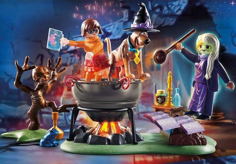 playmobil-scooby-doo-chaudron