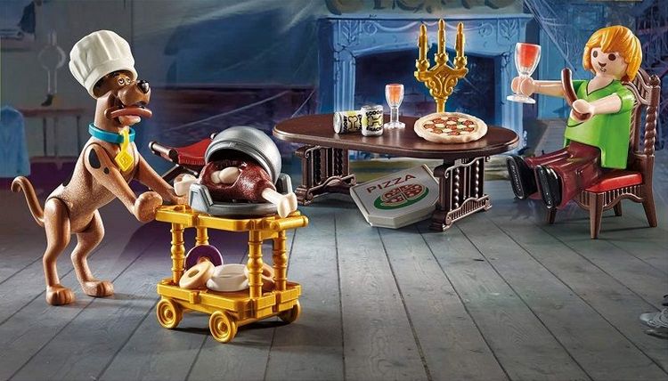 playmobil-scooby-doo-diner