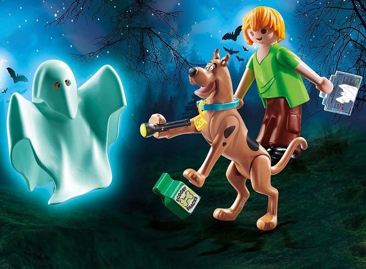 playmobil-scooby-doo-fantome