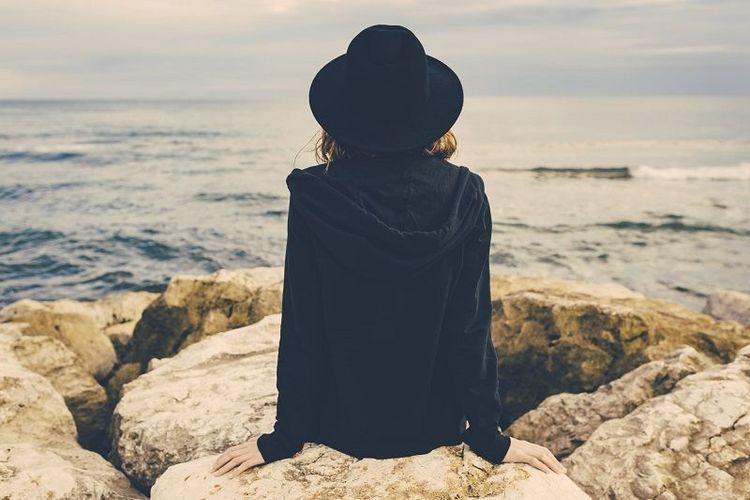 Pourquoi la pleine conscience diminue le stress