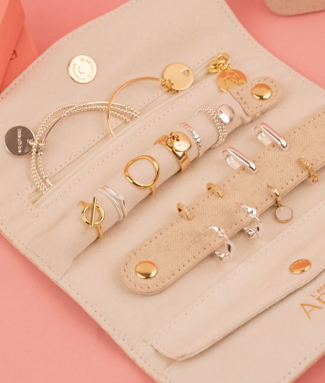 pochette-bagues-bijoux-atelier-d-amaya