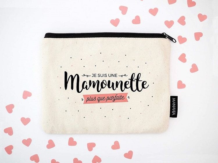 pochette-mamounette-plus-que-parfaite