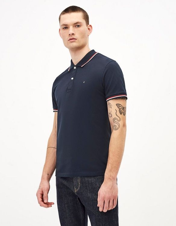 polo-celio