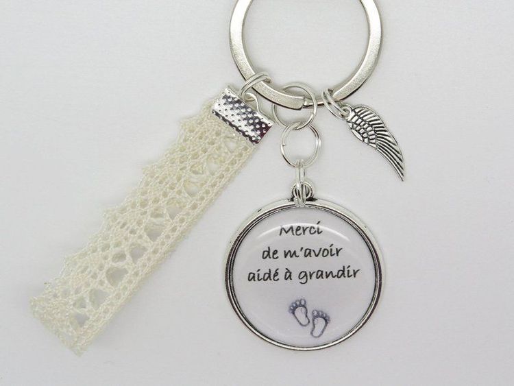 porte-clef-maman