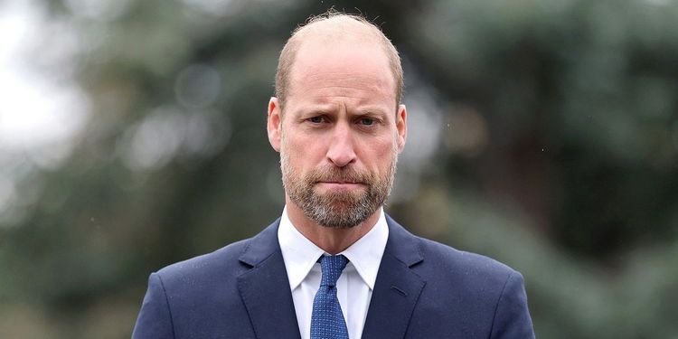 Prince William : cette somme colossale qu’il verserait au fisc britannique relance une question sensible