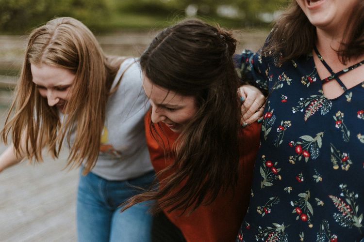 Combien d'amis peut-on avoir au maximum ?