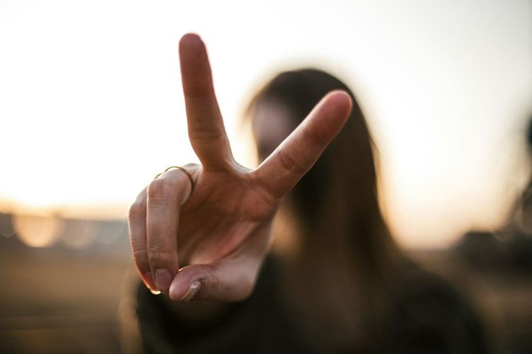 Pleine Lune du 5 novembre 2025 : ses effets seront plus puissants sur ces signes en particulier, voici comment s'y pr&eacute;parer