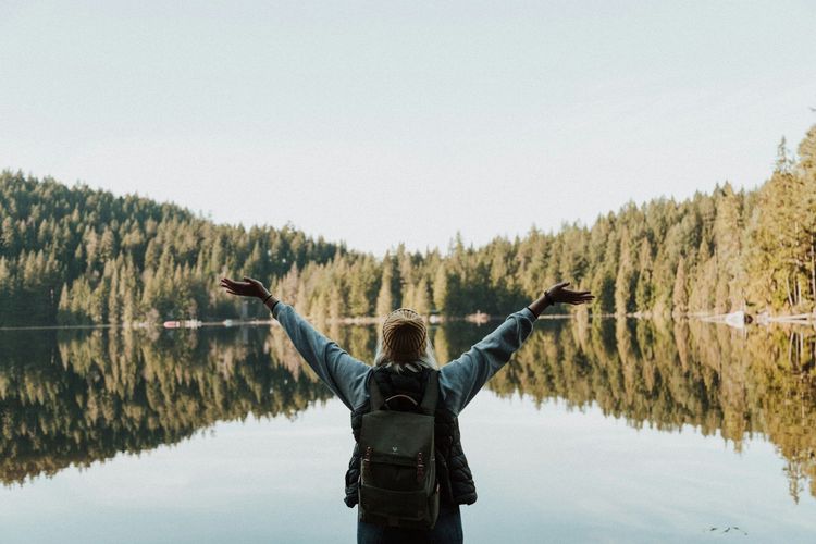Comment trouver le bonheur : les questions &agrave; se poser