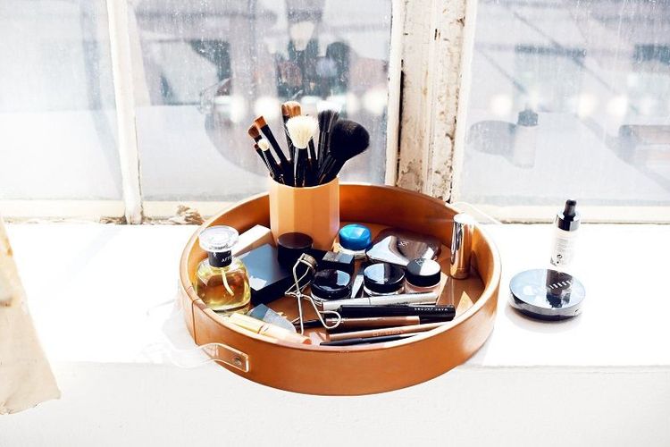 Quels sont les dangers des produits de beauté périmés ?