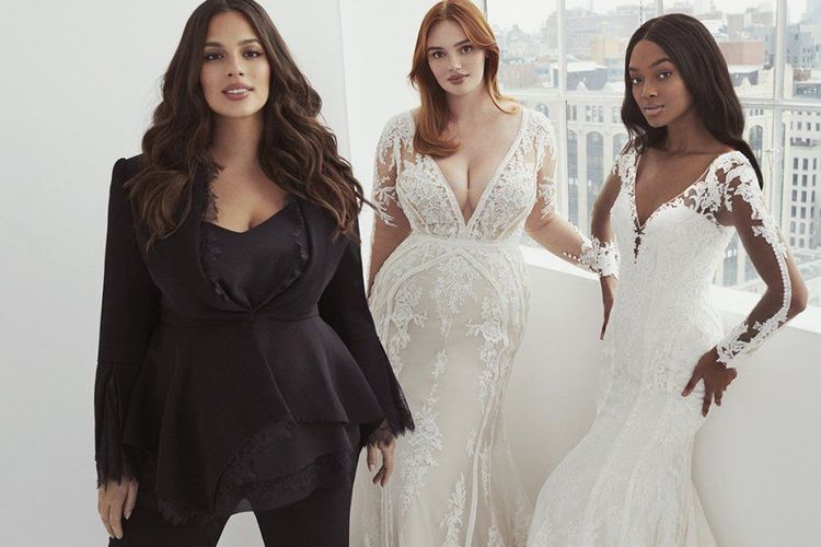 pronovias-ashley-graham-2