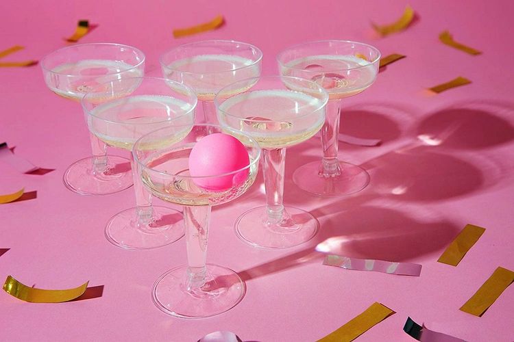 prosecco-pong-biere-pong-2