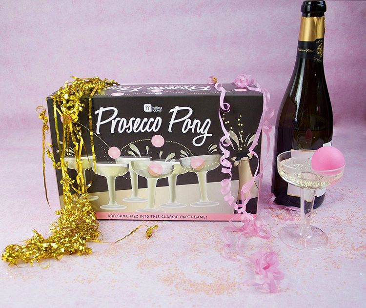 prosecco-pong-biere-pong-3