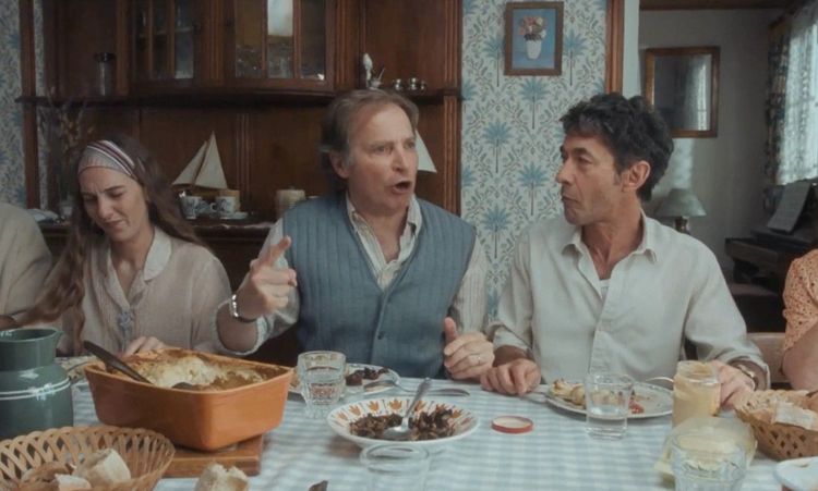 La nouvelle pub Intermarché fait polémique : ce slogan qui ne passe pas auprès de certains internautes | So Busy Girls