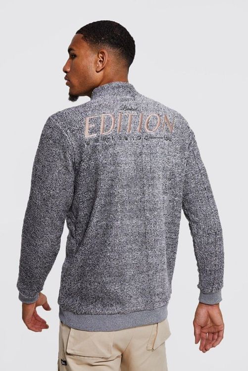 pull-homme_1