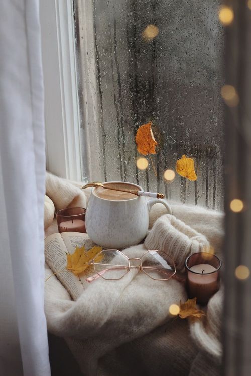pull-oversize-cocooning
