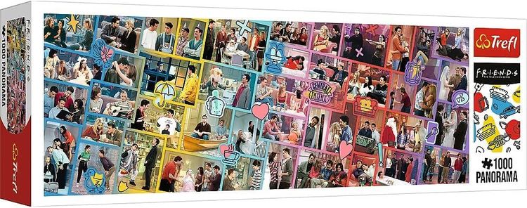 puzzle-friends-1000-pieces