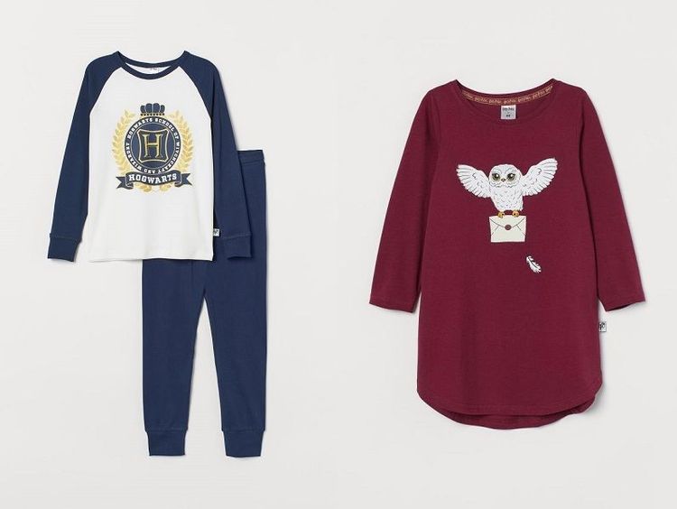 pyjama-harry-potter-3