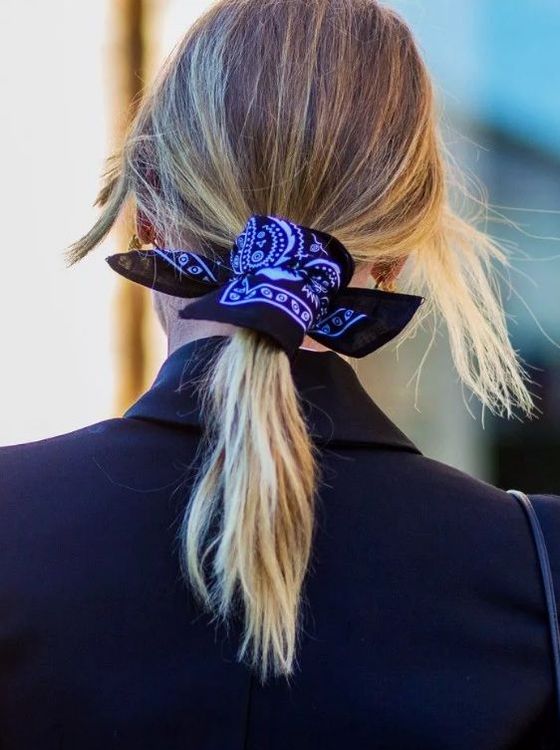 queue-de-cheval-bandana