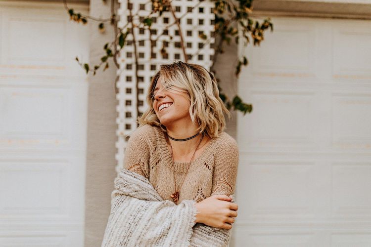 Horoscope octobre 2026 : après un début d’automne compliqué, la période difficile touche enfin à sa fin pour ces signes | So Busy Girls