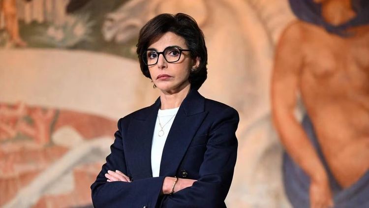 Je m'en fous : la colère froide de Rachida Dati après avoir été écarte par Gabriel Attal pour les municipales à Paris