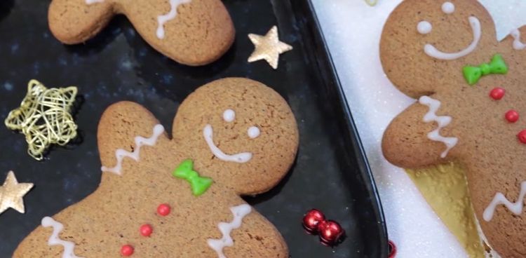 recette-bonhommes-pain-epice