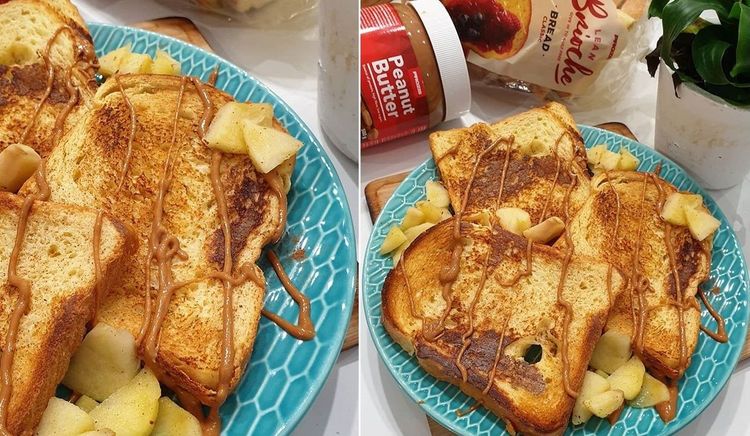recette-brioche-perdue