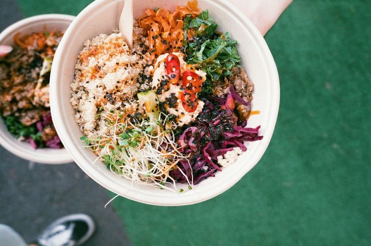 recette-buddha-bowl-facile