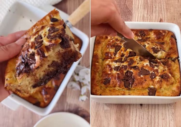 recette-cake-perdu-facile-maison