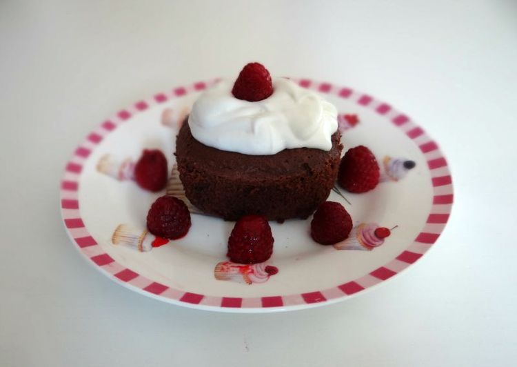 recette-creme-fraiche-chevre-chavroux-dessert-gateau-chocolat