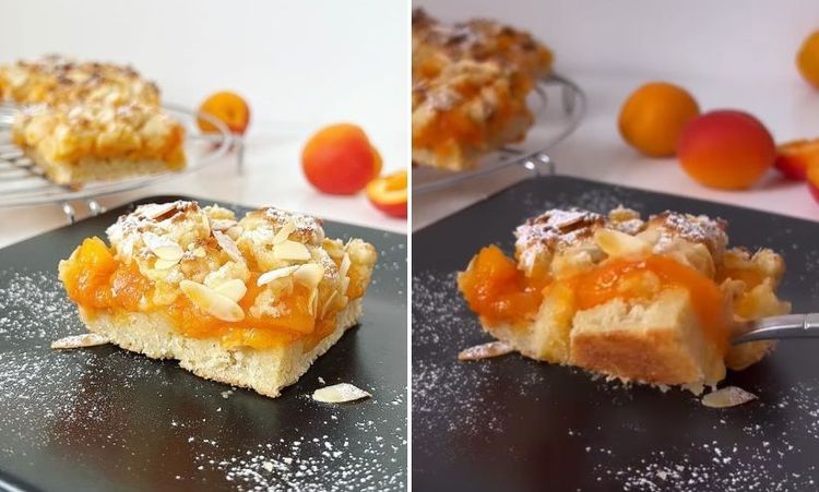 Que faire avec des abricots trop mûrs ? 8 idées faciles et anti-gaspi | So Busy Girls