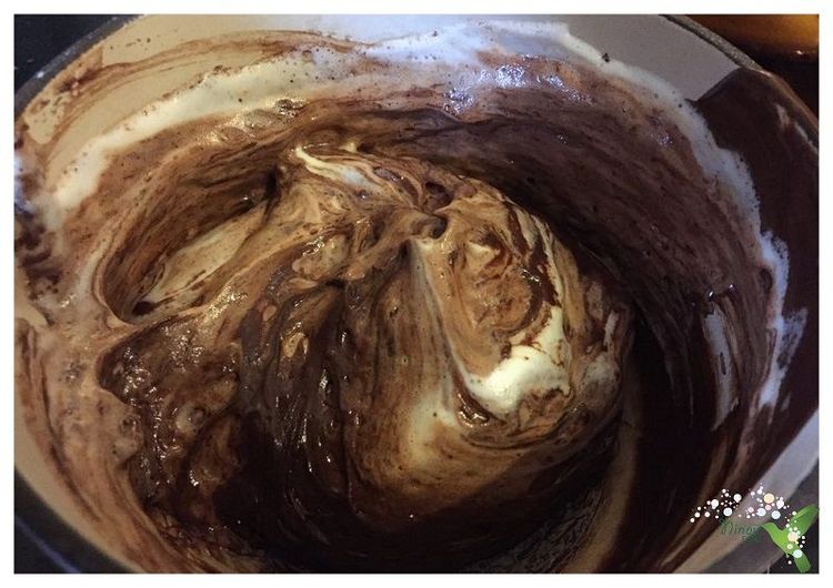 recette-de-mousse-au-chocolat-sans-oeuf-2