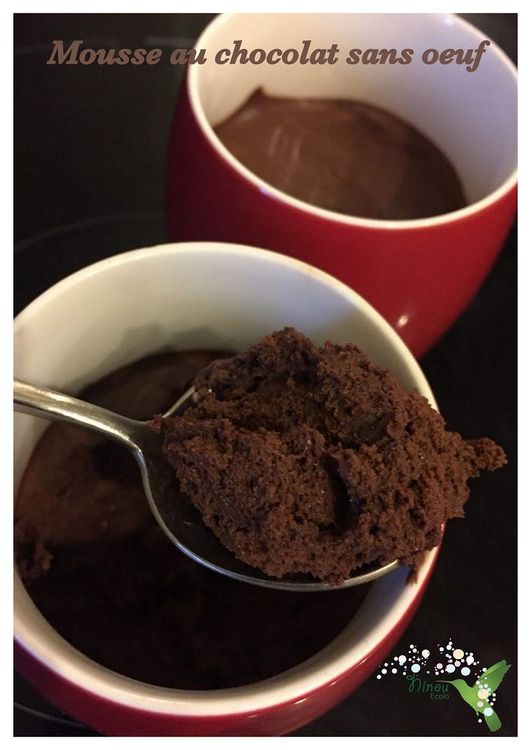 recette-de-mousse-au-chocolat-sans-oeuf-3