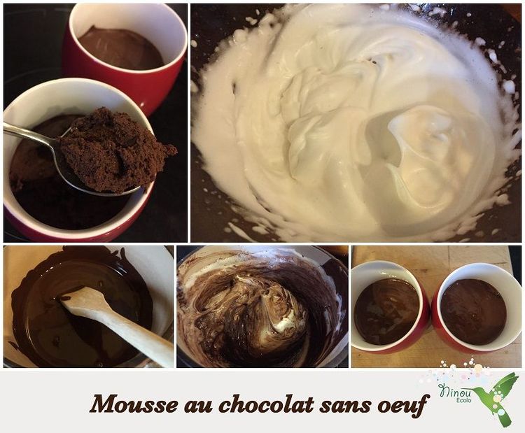 recette-de-mousse-au-chocolat-sans-oeuf-4