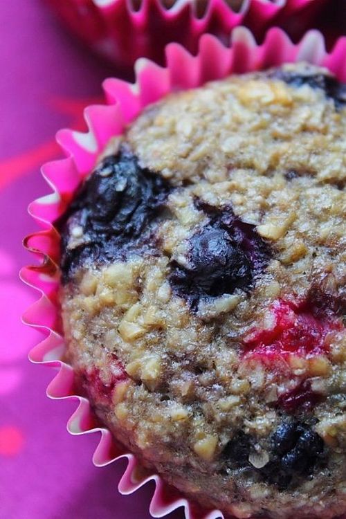 recette-moelleux-banane-framboise