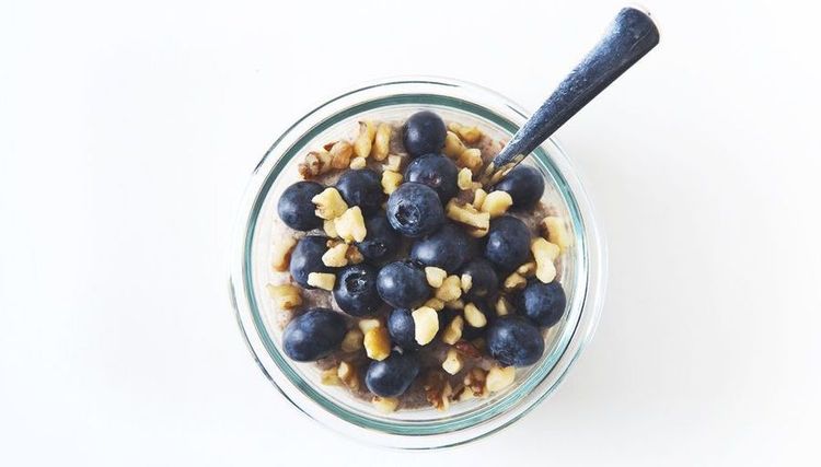 recette-porridge-quinoa