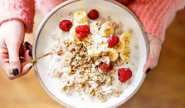 recette-quinoa-sucree-petit-dejeuner