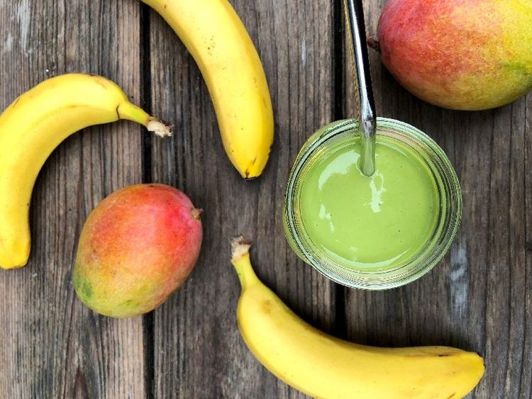recette-smoothie-mangue-coco-vanille