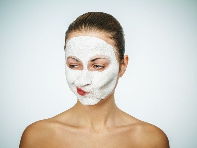 Recettes beaut&eacute; naturelles : les rem&egrave;des de grand-m&egrave;re