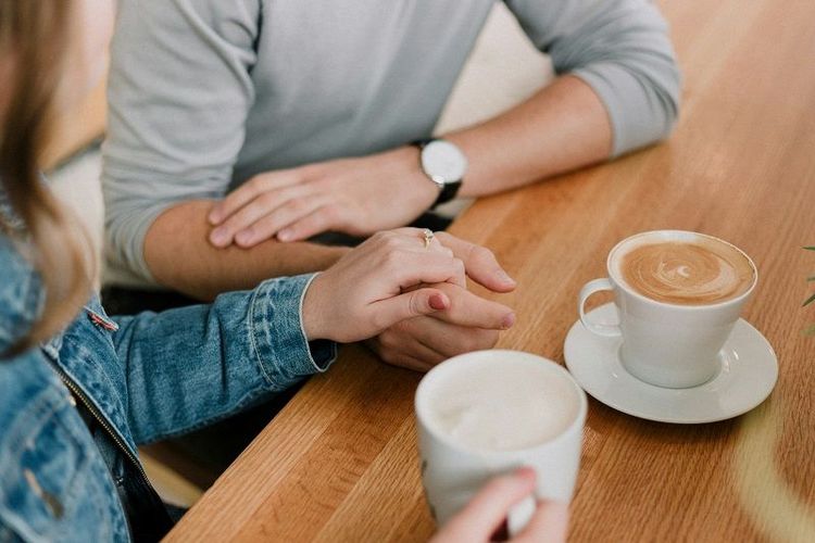 Arrêter de boire du café : les avantages