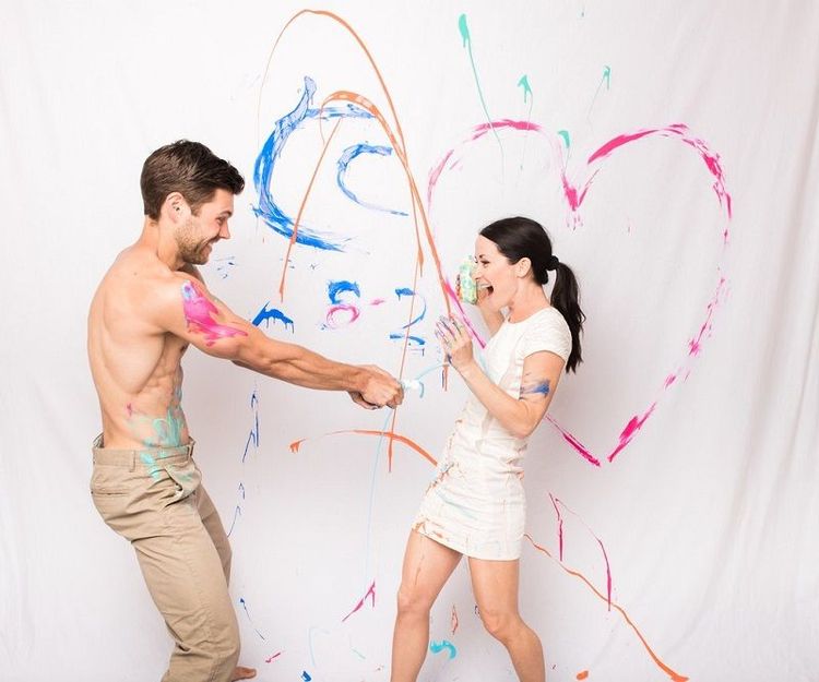 Comment retomber amoureux et raviver la flamme dans son couple ?