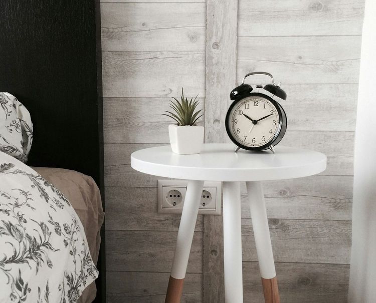 Changement d'heure : ces 5 erreurs à ne SURTOUT PAS faire ce dimanche si vous voulez éviter la fatigue toute la semaine | So Busy Girls