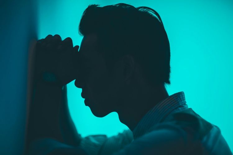 Mal aux yeux &agrave; cause des &eacute;crans : les astuces pour l'&eacute;viter