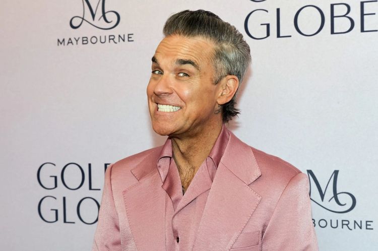Robbie Williams perd 14 millions d’euros en Suisse : les dessous d’un fiasco immobilier