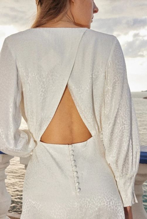 robe-blanche-dos-mariage-balzac-paris