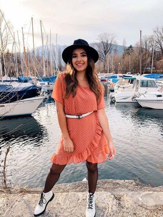 robe-cache-coeur-