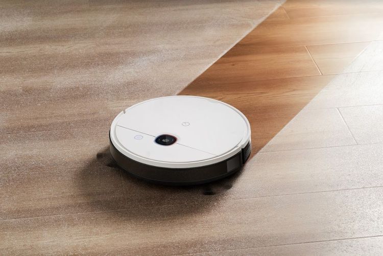 robot-aspirateur-yeedi-laver-sol