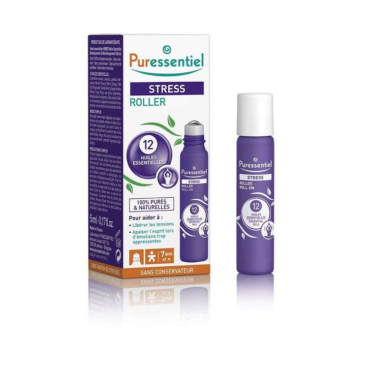 roll-on-puressentiel-anti-stress