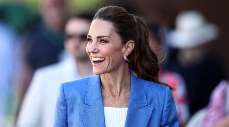 La Royal Box de Wimbledon : pourquoi elle attire presque autant les regards que le court | So Busy Girls